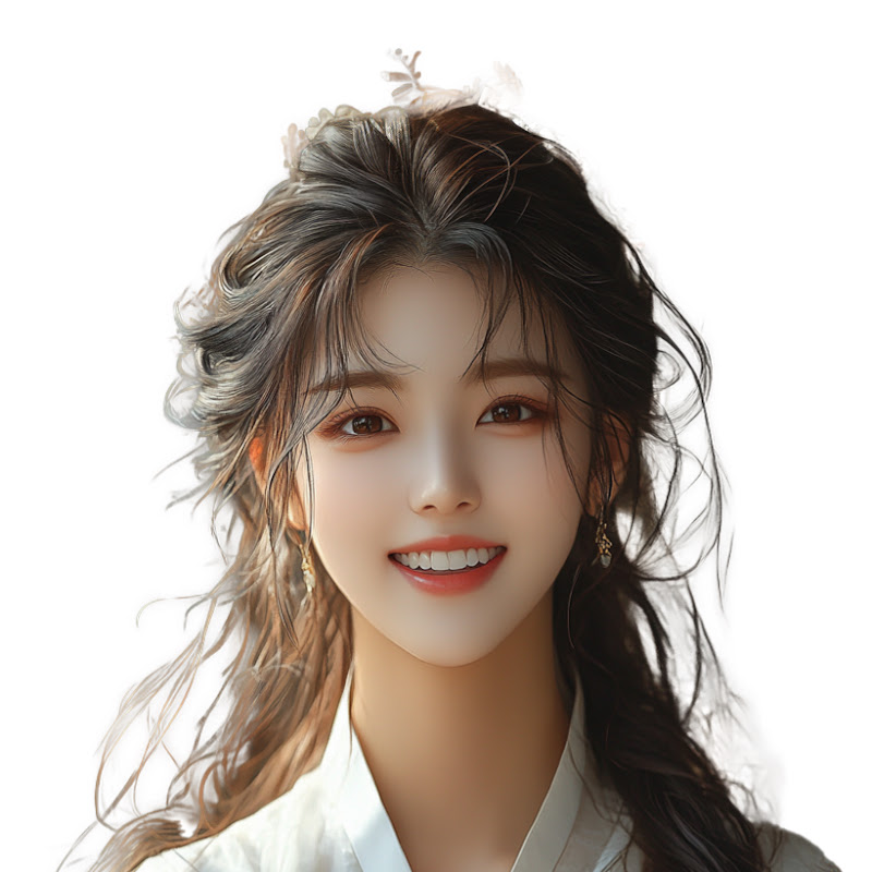 야담연화
