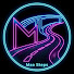 nklQVaj12lk-channel-avatar-Mao Steps
