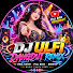 -T5C2ZlqTXs-channel-avatar-DJ ULFI DANGDUT REMIX