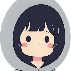 闇子ちゃんねる