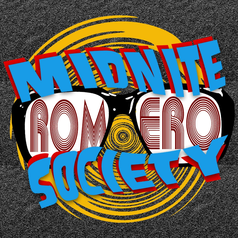 Midnite Romero Society