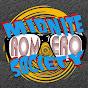 Midnite Romero Society logo