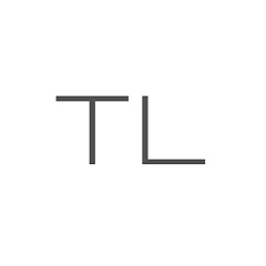 TSURILog