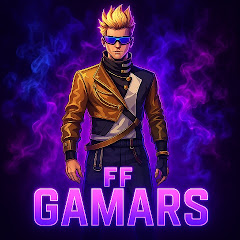 FF GAMAR