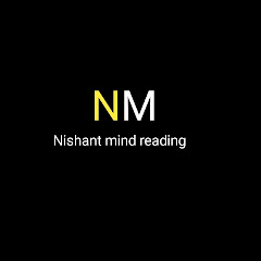 Nishant magic show