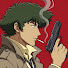 MLRxamx8D60-channel-avatar-See You Space Cowboy