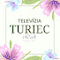 MGWsOiVtwv0-channel-avatar-Televízia Turiec