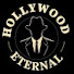 1kwTTAA8BkQ-channel-avatar-Hollywood Eternal