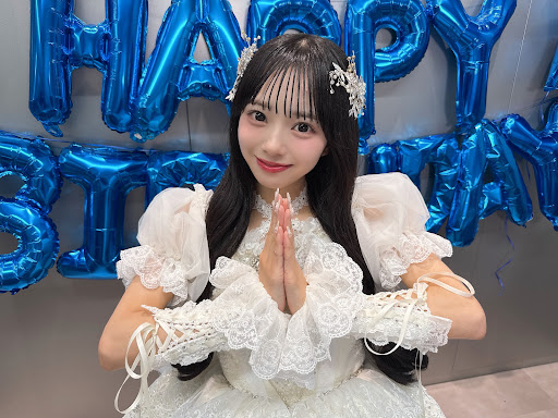 CDTVライブライブサインボールCUTIE STREET 増田彩乃 YouTube