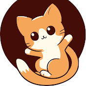 Cute Pet