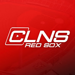 Red Sox on CLNS