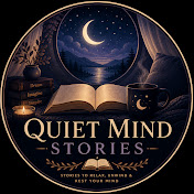 Quiet Mind Stories