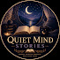 We3lYgMwd84-channel-avatar-Quiet Mind Stories