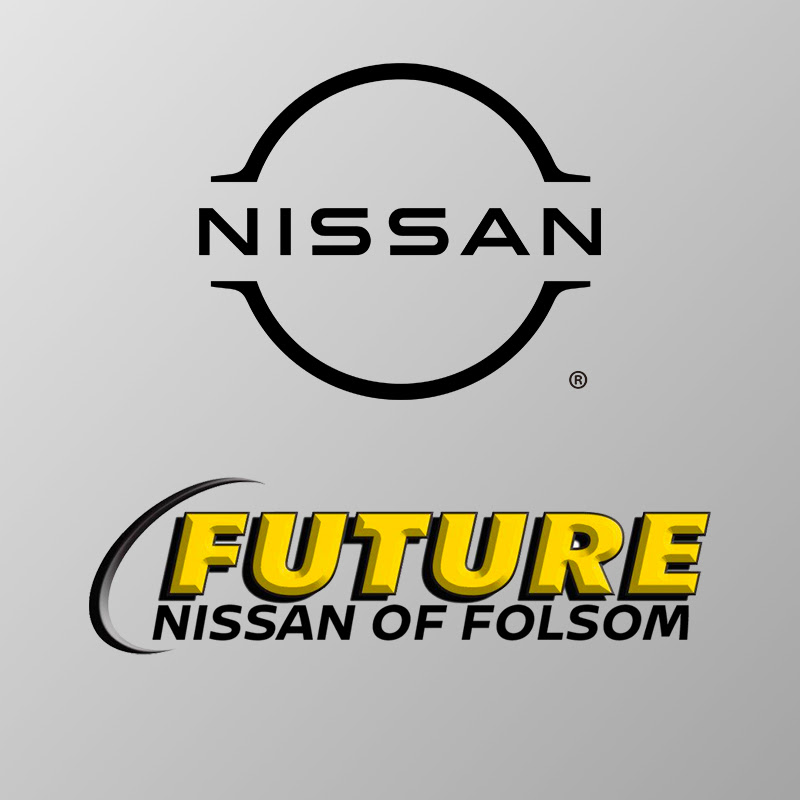FolsomNissan