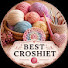 FVjvnLPBGLE-channel-avatar-Best Croshet 