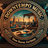 Msm-Z_udKyA-channel-avatar-Downtempo Music