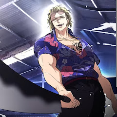拓馬神原様のファンアイコン画像