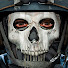 9lxIBmpEvyA-channel-avatar-Goraneli Gaming (no commentary)