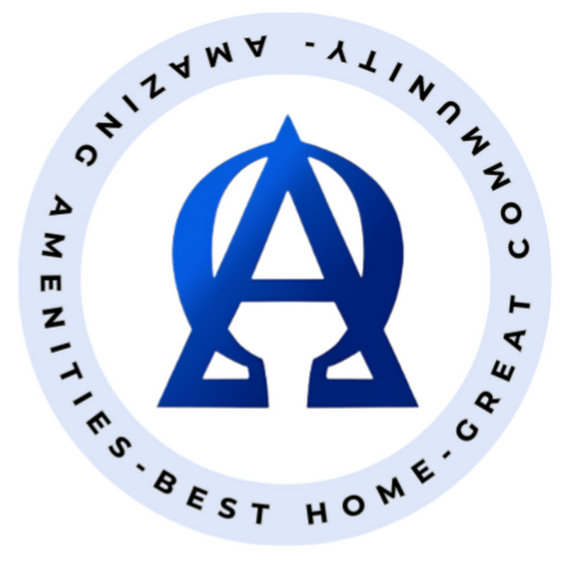 Alpha Real Estate Consulting FZ-LLC