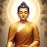 da8vBOZSq6g-channel-avatar-ธรรมะเพื่อทุกคน 3381