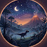 OPCFo1TvHbU-channel-avatar-Histórias Esquecidas