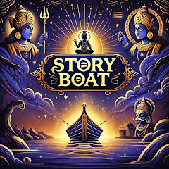 Story Boat