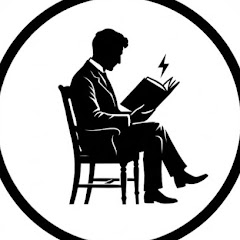 考え方で人生は変わる【偉人の癒し】