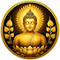 K2K8WzPRxPk-channel-avatar-TTA Dhamma Channel