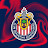 Chivas