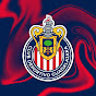 Chivas