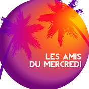 Les amis du mercredi