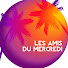 JKLUrcS387c-channel-avatar-Les amis du mercredi