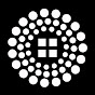 wearepcc logo