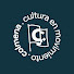 crHOcwoDITU-channel-avatar-Radio Colmena