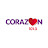 Radio Corazón
