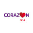 frGgre3Z7N4-channel-avatar-Radio Corazón