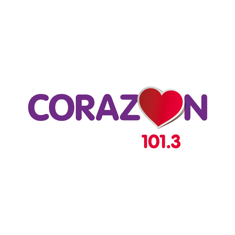 Radio Corazón