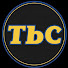 s3UD5sBGe8k-channel-avatar-TbCDizzyFR