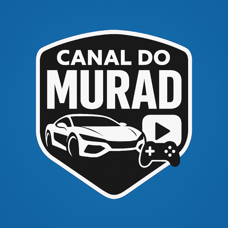 Canal do Murad