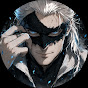 1hdaY0bFQ-U-channel-avatar-Sal Aurek