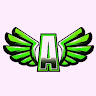 Автор