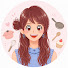 cb94fNP7FYo-channel-avatar-Sena channel