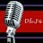 D & J's Karaoke Services