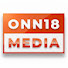 TCqvbVsm08Q-channel-avatar-ONN18 News