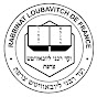 Kesher Vaad Loubavitch