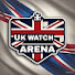iSbIWSW1loQ-channel-avatar-UK WATCH ARENA