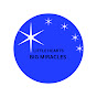 Little Hearts Big Miracles logo
