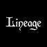 fYOAdX1CmgI-channel-avatar-Lineage Journey