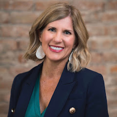 Sandy Steinbrook net worth