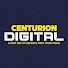 s9i8SxuXW5U-channel-avatar-Centurion Digital - NDA & NDA Foundation